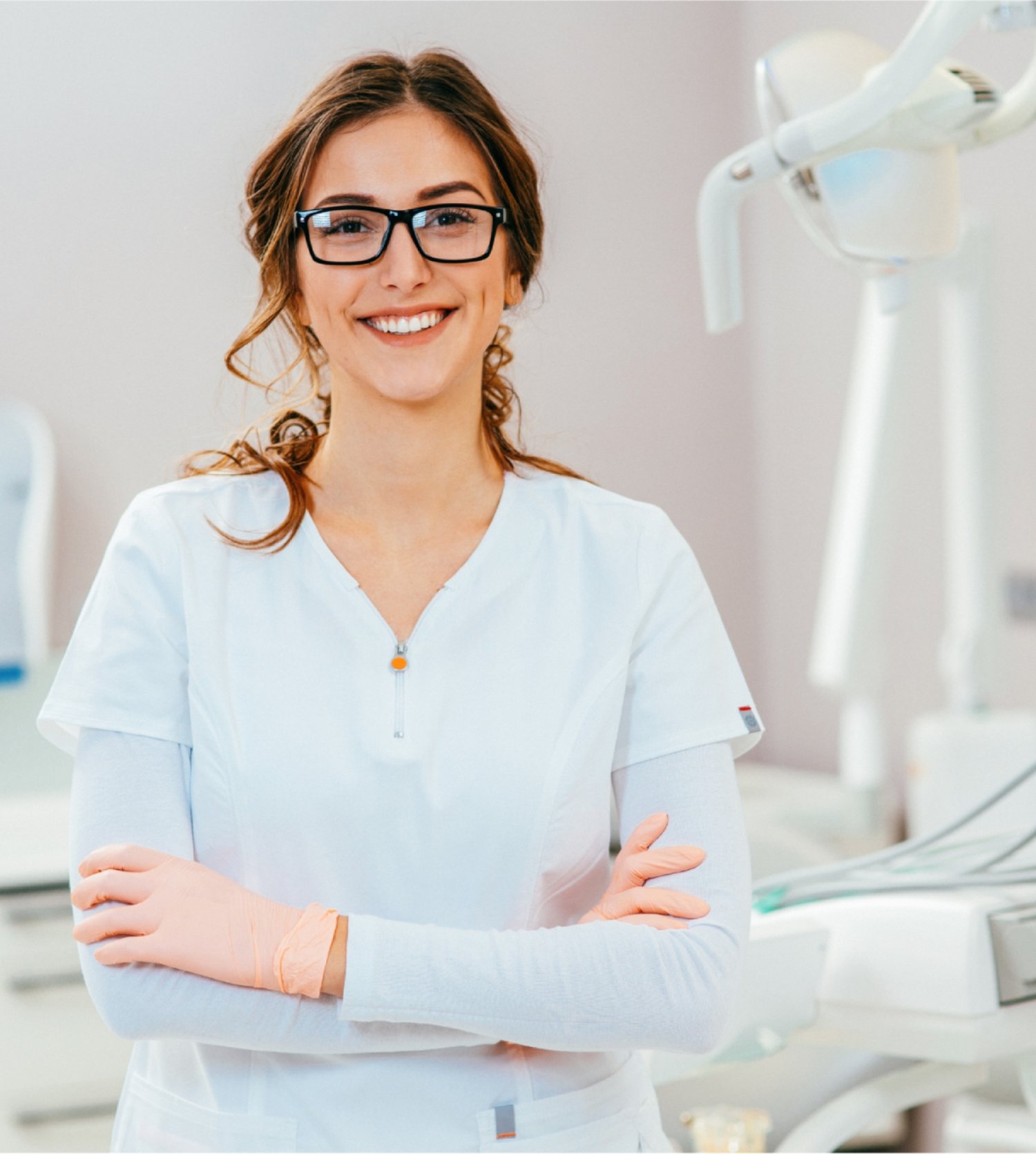 Marketing for Cosmetic Dentists in Miami